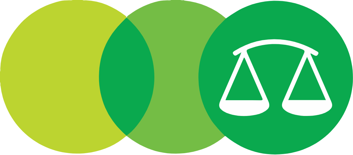 Logo Pegadaian